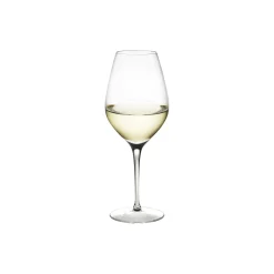 Cabernet hvidvinsglas