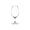 Cabernet ølglas