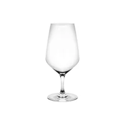 Cabernet ølglas