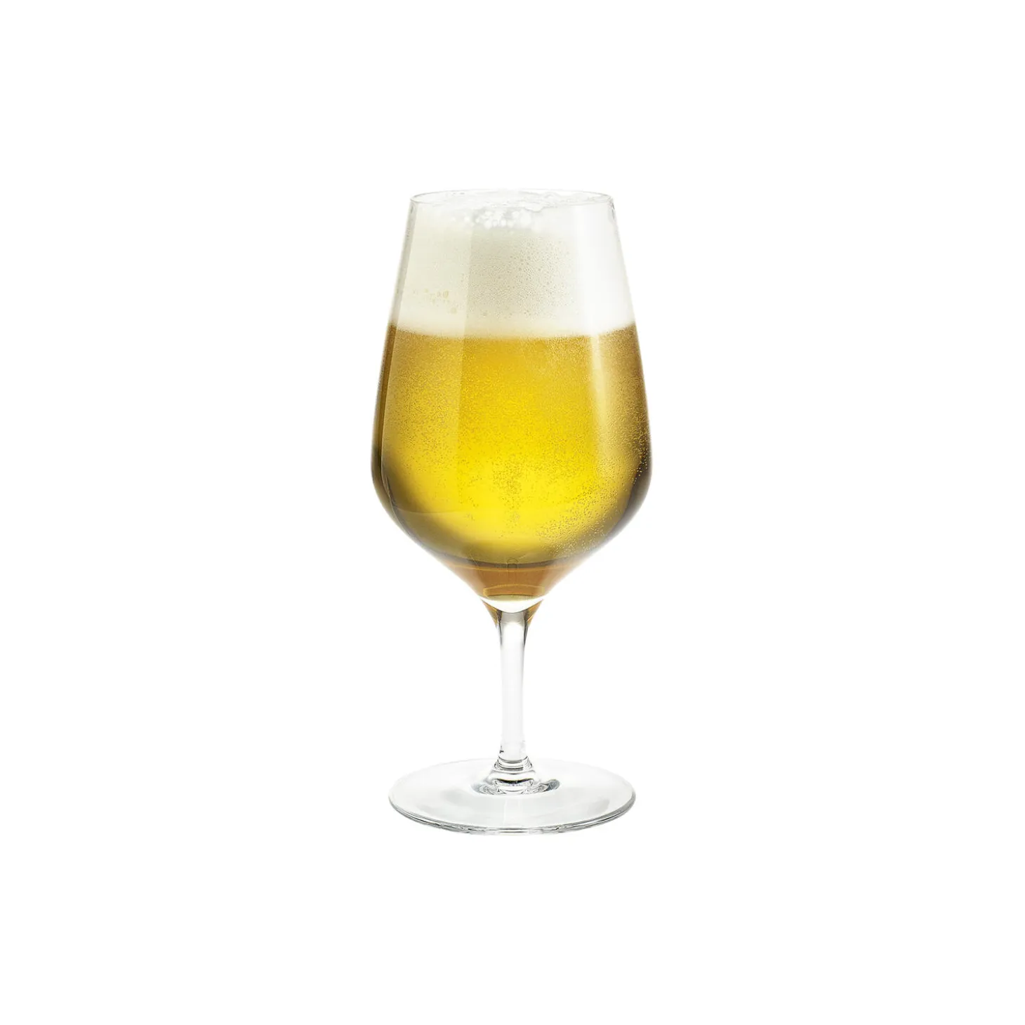 Cabernet ølglas