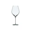 Cabernet rødvinsglas