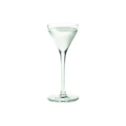 Cabernet snapseglas
