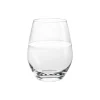Cabernet vandglas