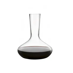 Cabernet vinkaraffel