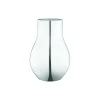 Cafu vase