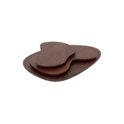 Cairn Cutting Boards 3 pcs