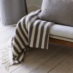 Calm plaid