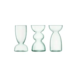 Canopy Trio vase sæt 3 stk.