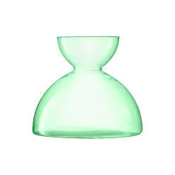 Canopy vase