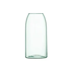 Canopy vase