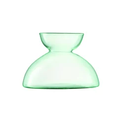 Canopy vase