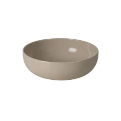 CAPRI Salatskål, varm sand