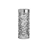 Carat vase