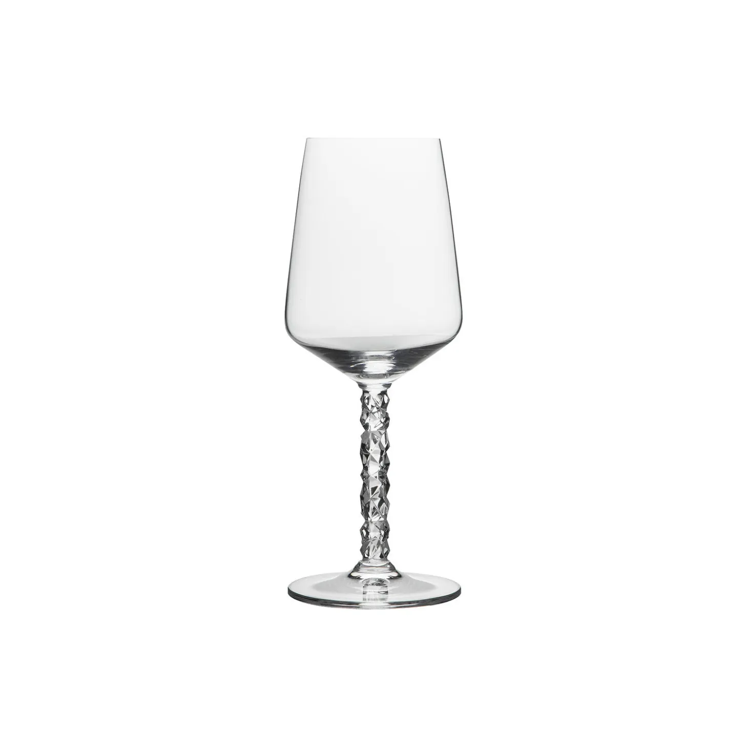 Carat vinglas 2 stk.