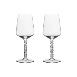 Carat vinglas 2 stk.