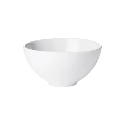 Cecil skål Ø 20 cm