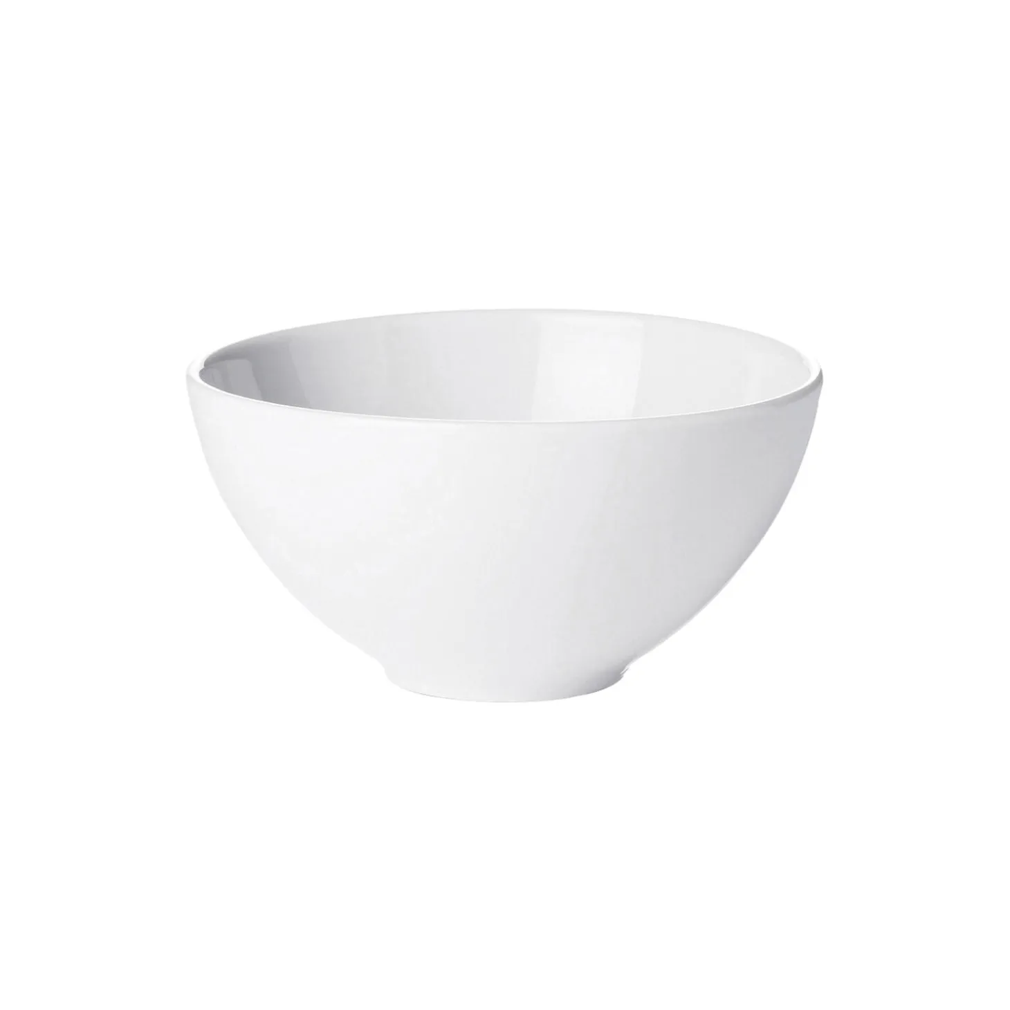 Cecil skål Ø 30 cm