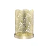 Celestial Candleholder