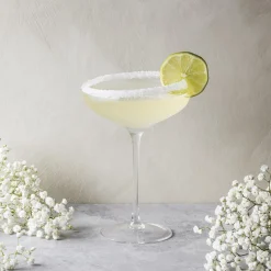 Champagne Coupe