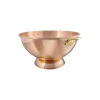 Champagnebowle