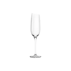 Champagneglas 2 stk.