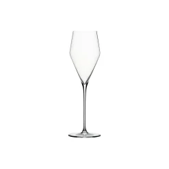 Champagneglas 2 stk.