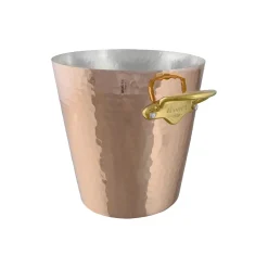 Champagnekøler