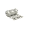 Charlot plaid