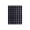 CheckedLinen/CottonKitchenTowel, black/white