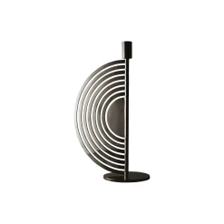 Cirkus Candlestick Medium
