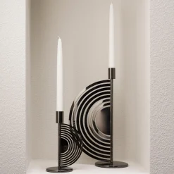 Cirkus Candlestick Medium