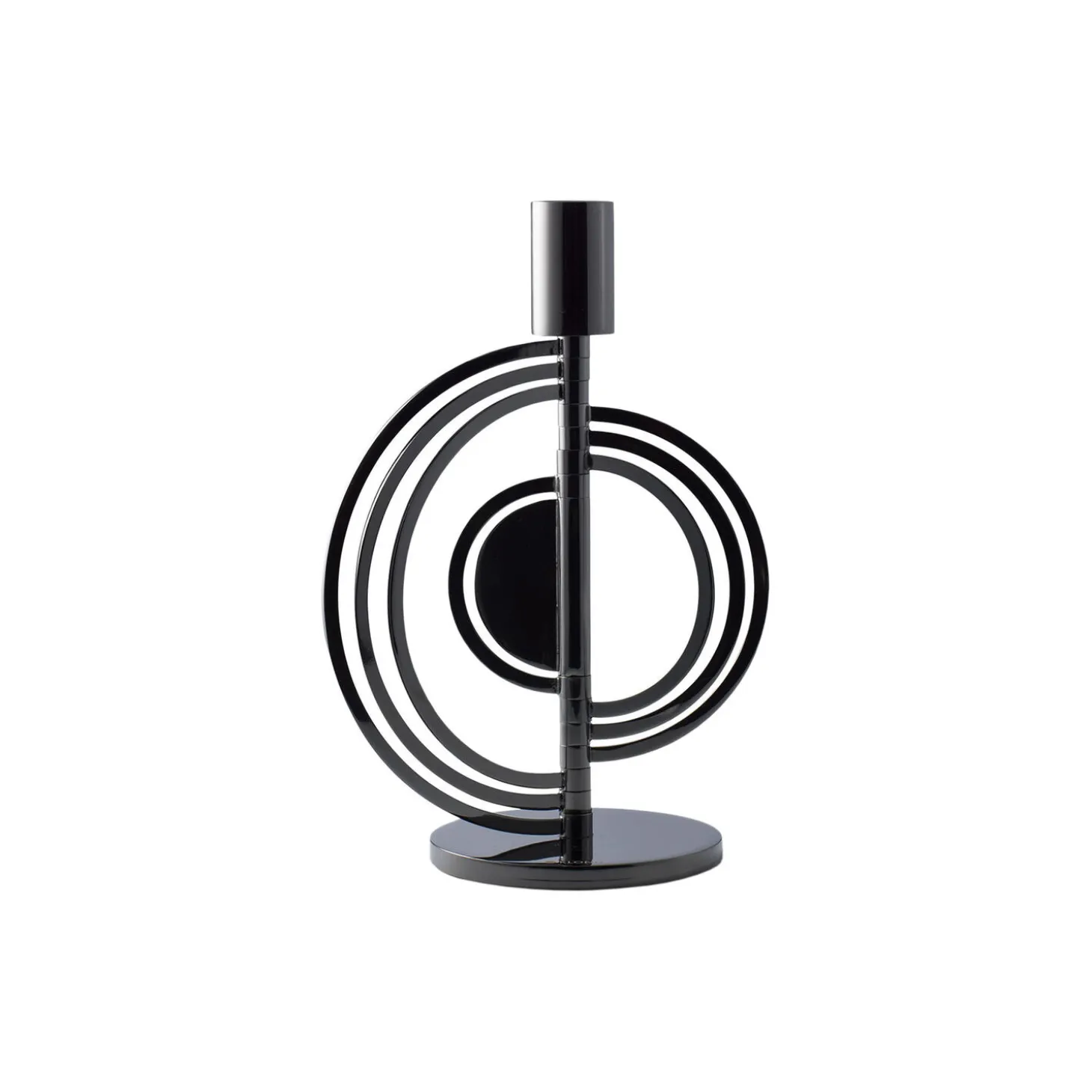 Cirkus Candlestick Small