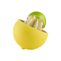Citruspresser
