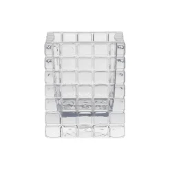City Light 2, clear