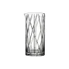 City mixerglas