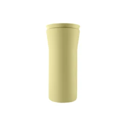 City To Go Cup, champagne