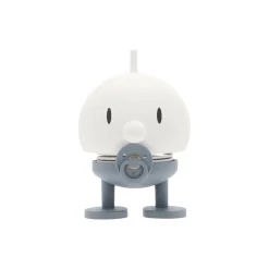 Classic Baby Bumble, blue
