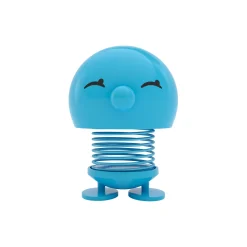 Classic Bimble, turquoise