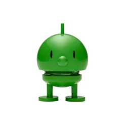 Classic Bumble green