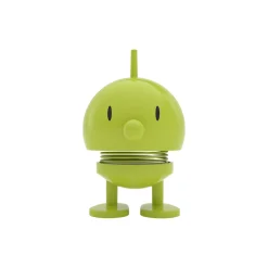 Classic Bumble, lime