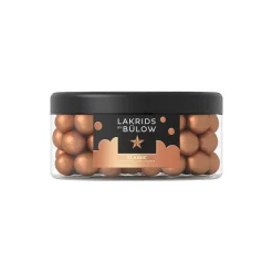 Classic Caramel Large