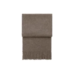 Classic plaid, mocca