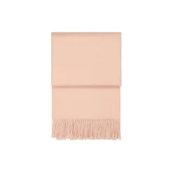 Classic plaid, nude