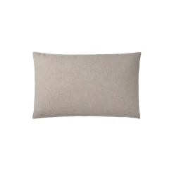 Classic pudebetræk, beige