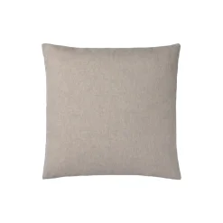 Classic pudebetræk, beige