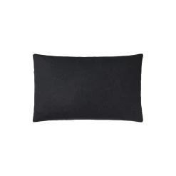 Classic pudebetræk, dark grey