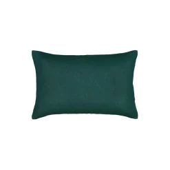 Classic pudebetræk, evergreen