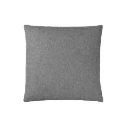 Classic pudebetræk, light grey