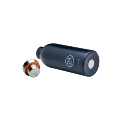 Clima Termoflaske, deep blue