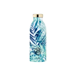 Clima Termoflaske, lush
